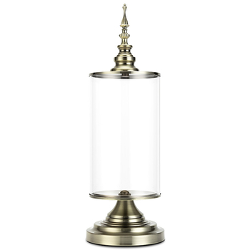 Cigarloong európsky štýl skladovacia dóza na štítky cigár – bez loga, bez možnosti personalizácie