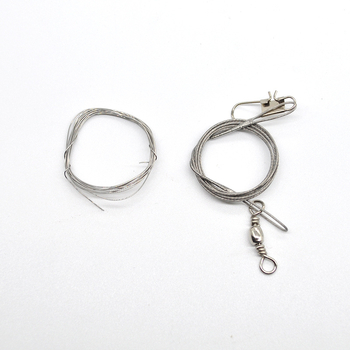 Kuka s olovnom glavom, Tianya stil, za ribolov na oceanu s brodom, jedan udica