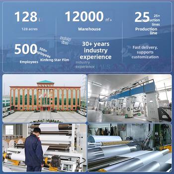 Samolepiace vodotesné PVC obklady na stenu do obývačky s detskou kreslenou dekoráciou, moderný minimalistický štýl