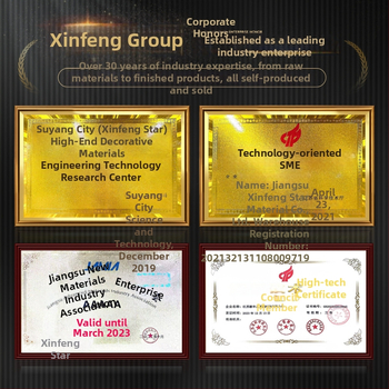 Samolepiace vodotesné PVC obklady na stenu do obývačky s detskou kreslenou dekoráciou, moderný minimalistický štýl