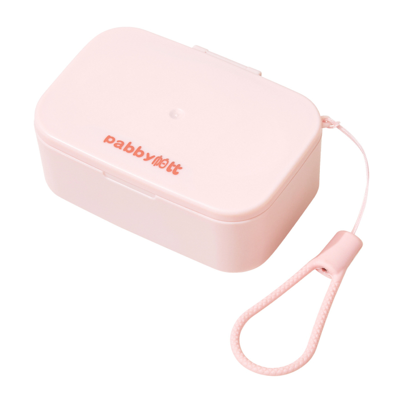 Magnetická škatuľka na ihly a niť – sada na domáce šitie, Suoxiang D2446, 140 kusov, 80 g, moderný štýl