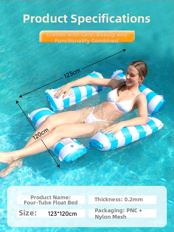 Išpurkštavimo baseino plūduriuojanti platforma – Plastmasės medžiaga, Buoy, Vandens ritinėlis, Palaikymo funkcija