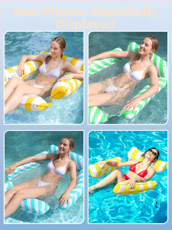 Išpurkštavimo baseino plūduriuojanti platforma – Plastmasės medžiaga, Buoy, Vandens ritinėlis, Palaikymo funkcija