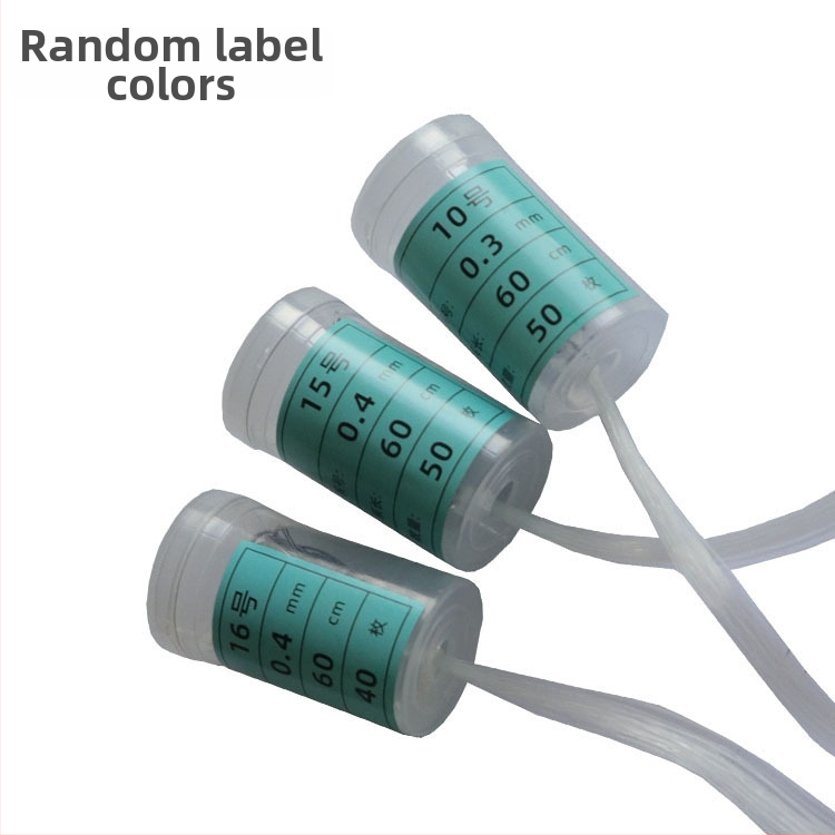 Yifeng morské rybárske háčiky, 8#–30#, balenie 200 ks