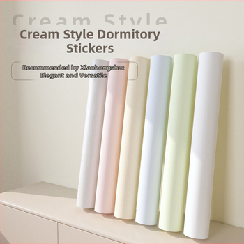 PVC plokščias sienų lipdukas, vienodo rašto dizainas, 1 lapas, tinkamas svetainei, miegamajam, valgomojo zonai, virtuvei ir vaikų kambariui, šiuolaikiškas minimalistinis stilius