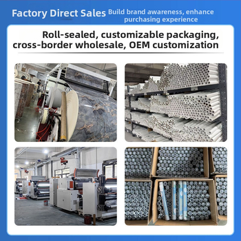 PVC plokščias sienų lipdukas, vienodo rašto dizainas, 1 lapas, tinkamas svetainei, miegamajam, valgomojo zonai, virtuvei ir vaikų kambariui, šiuolaikiškas minimalistinis stilius