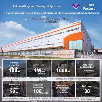 Flyton ilgoji riedlentė vaikams — aliuminio lydinio danga, dvigubas rocker, Flyton prekės ženklas, skateboard kategorija