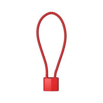 Univerzalni sigurnosni set brav s čeličnim kabelom i lozinkom – Marka Shouli, konvencionalni model, proizvodni broj GUASUO