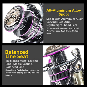 Sukama ritė JIANING, kilmė Zhejiang, pakuotė 40 vnt.