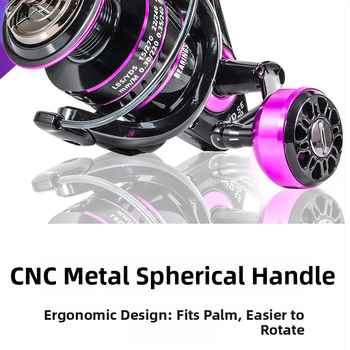 Sukama ritė JIANING, kilmė Zhejiang, pakuotė 40 vnt.