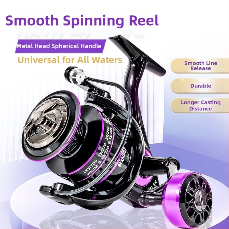 Sukama ritė JIANING, kilmė Zhejiang, pakuotė 40 vnt.