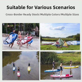 Paadi käepide inflable laevadele ja kummlaevadele — veekindel pehme materjal, kaubamärk Autonomy, mudel Customization, standardos osad