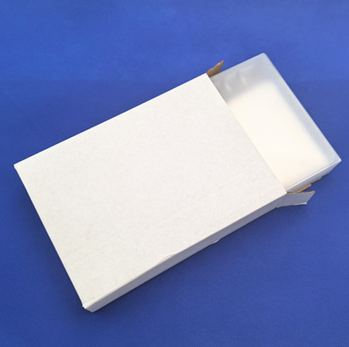 Album za pohranu 100 banknota RMB, prijenosno, otporno na oksidaciju