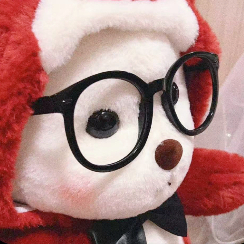 Esküvői plüssbaba pár - magas minőségű aranyos plüss párna fiatal házasoknak - PP pamut töltés, nagyon puha rövid plüss, ajándékdobozos csomagolás