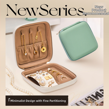 Ehete karp sp01379 – PU materjal, Euroopa ja Ameerika stiil, kõva konstruktsioon (Mudeli number sp01379; Bränd CASEGRACE/Kasige; Materjal PU; Stiil Euroopa ja Ameerika; Kõvadus: kõva)