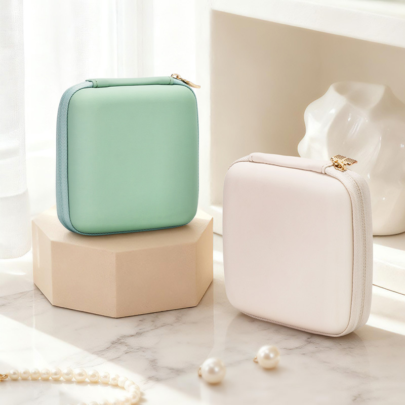 Ehete karp sp01379 – PU materjal, Euroopa ja Ameerika stiil, kõva konstruktsioon (Mudeli number sp01379; Bränd CASEGRACE/Kasige; Materjal PU; Stiil Euroopa ja Ameerika; Kõvadus: kõva)