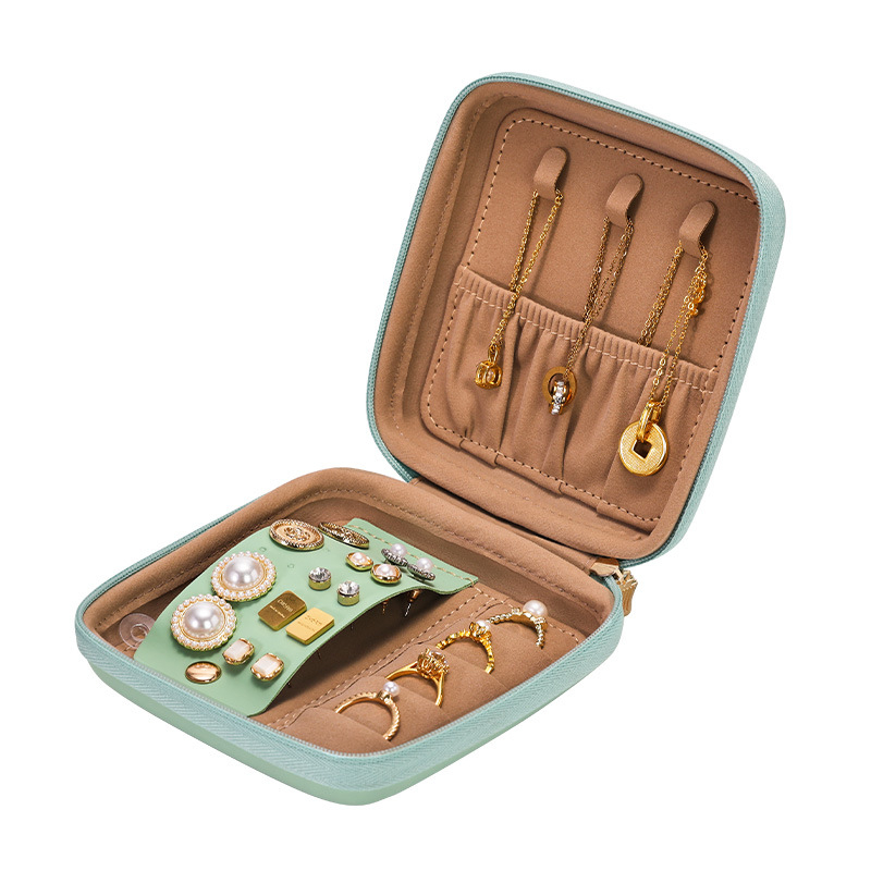 Ehete karp sp01379 – PU materjal, Euroopa ja Ameerika stiil, kõva konstruktsioon (Mudeli number sp01379; Bränd CASEGRACE/Kasige; Materjal PU; Stiil Euroopa ja Ameerika; Kõvadus: kõva)