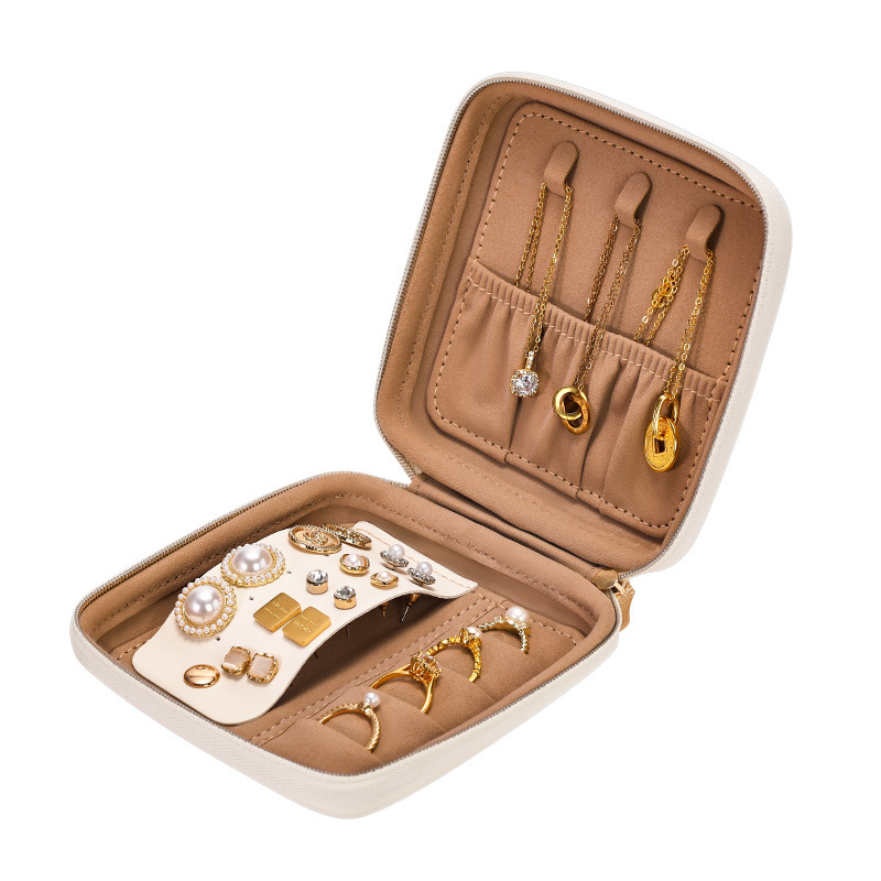 Ehete karp sp01379 – PU materjal, Euroopa ja Ameerika stiil, kõva konstruktsioon (Mudeli number sp01379; Bränd CASEGRACE/Kasige; Materjal PU; Stiil Euroopa ja Ameerika; Kõvadus: kõva)