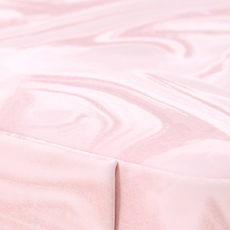 CASEGRACE sp01351 Ehete karp - PU materjal - Lihtne ja kaasaegne stiil - Kõva konstruktsioon