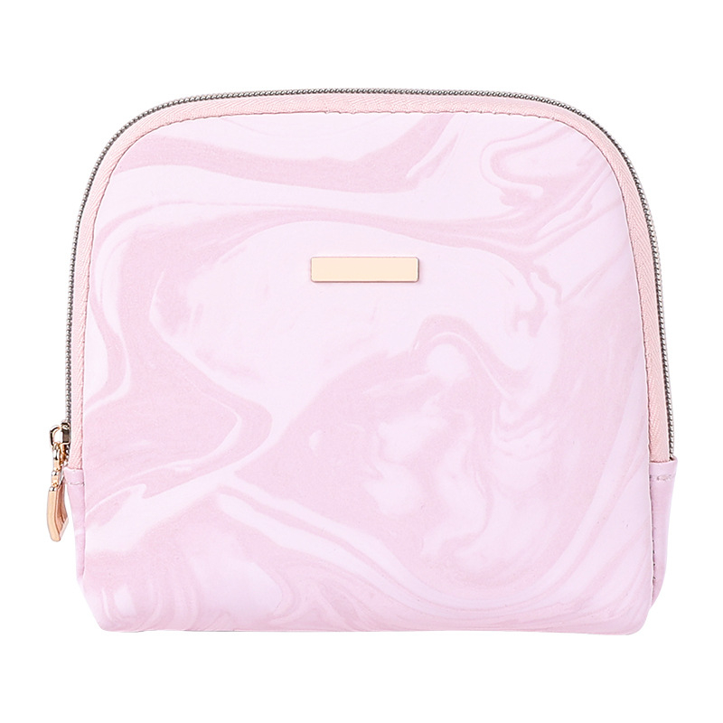 Ehete karp CASEGRACE sp01368, Nahk, Euroopa ja Ameerika stiil, Kõva ümbris