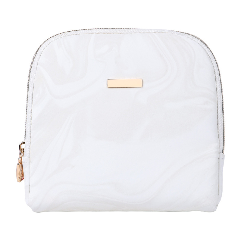 Ehete karp CASEGRACE sp01368, Nahk, Euroopa ja Ameerika stiil, Kõva ümbris