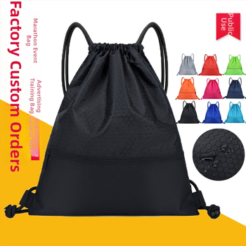 Virvindiniu kuprine didelės talpos, nešiojama kelioninė kuprinė, pritaikoma, logotipo spausdinimas leidžiamas, raištinės kišenės stilius, svoris 0,3 kg, paklaida 1-3 cm