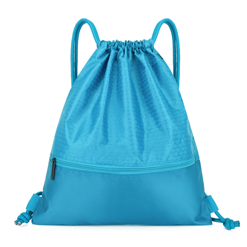 Virvindiniu kuprine didelės talpos, nešiojama kelioninė kuprinė, pritaikoma, logotipo spausdinimas leidžiamas, raištinės kišenės stilius, svoris 0,3 kg, paklaida 1-3 cm