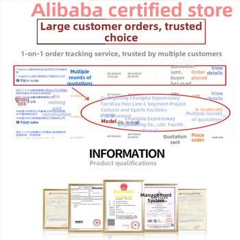 Kaks kerget rünnakuga sulgpalloraketi algajatele — kaal 90–94 g, nailon stringid, käepide G5, sirge vars