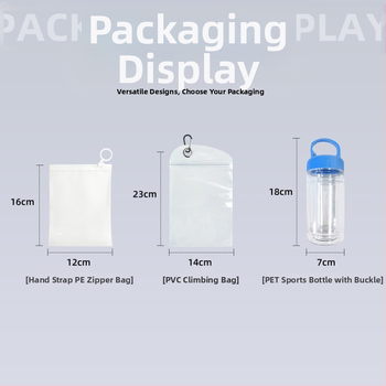 Športová osuška s chladivým efektom, rýchloschnúca, absorbuje pot, dvojstranný samet, pod 100 g, možnosť potlače loga