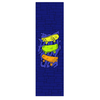 Športová osuška s chladivým efektom, rýchloschnúca, absorbuje pot, dvojstranný samet, pod 100 g, možnosť potlače loga