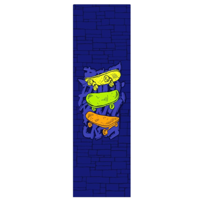 Sporta dvieļis ar dzesējošu efektu, ātra žūšana, sviedru uzsūkšana, divpusējs velūrs, zem 100 g, iespēja logotipa drukai