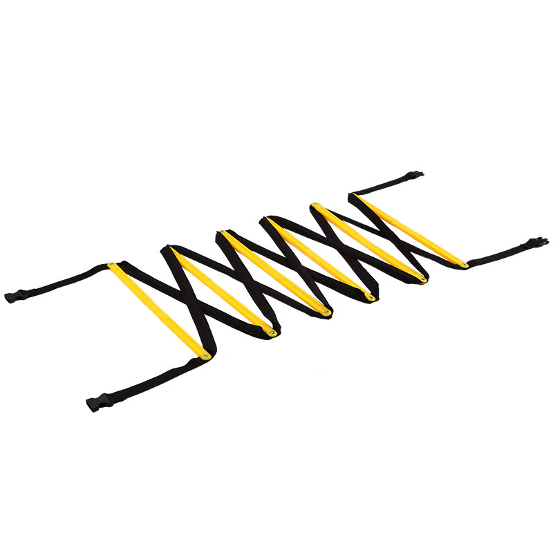 Εργαλείο ευκιρίας για ποδόσφαιρο – υλικό PP, μάρκα NAILI, κατηγορία: εξοπλισμός εκπαίδευσης