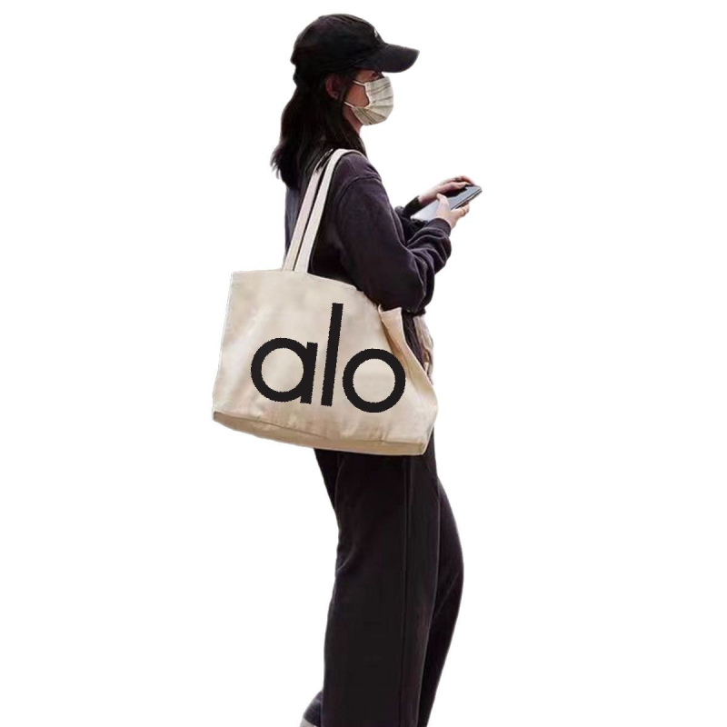 Kanvas tote kott, linnaline minimalistlik stiil, ristkülikukujuline kuju, magnetlukuga avamine, sisemine tasku telefonile ja dokumentidele