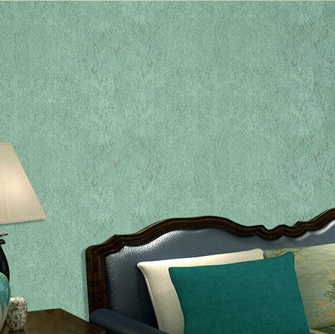 Nepluošto tapetai, pastoralinis stilius, Amerikos retro interjero fonas, serija 63070, estetiška ir madinga funkcija