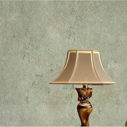 Nepluošto tapetai, pastoralinis stilius, Amerikos retro interjero fonas, serija 63070, estetiška ir madinga funkcija