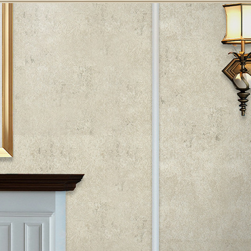 Nepluošto tapetai, pastoralinis stilius, Amerikos retro interjero fonas, serija 63070, estetiška ir madinga funkcija