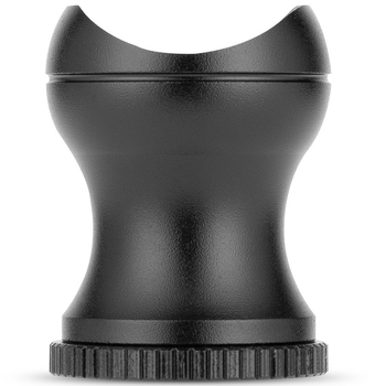 Cigarešu turētājs, metāla, daudzfunkcionāls ar slēptu mehānisma, minimālistiskais stils, CF-25KP