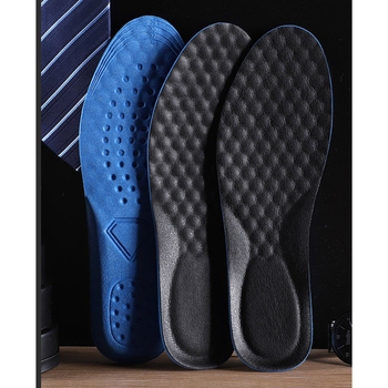 Sportjalatsite sisetald 1918 massaažiga, higistamisest tasakaalustatud, lõhnade vähendamine, löögikindel ja hingav; täis sisetald; materjal: Korean cotton genuine leather; mudel: 1918; sobib kõigile aastaaegadele.