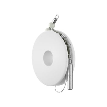 Yingke Ribolovni Hakić - Inverzni Hakić s Bodom, 1 kom, za ribolov u rezervoaru