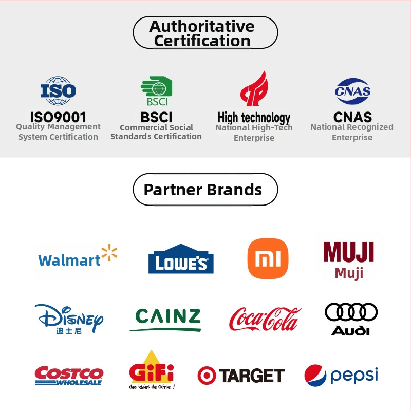 Fino päikesesirm – kapsel, kuus ribu, käsitsi avamine, UPF50+, 190T kangas, kaal 243 g