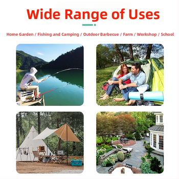 Fire Bat lazdelės prieš musėkus su Wormwood, lauko naudojimui, tvirta šaknų pagrindo formulė, šiek tiek toksiški