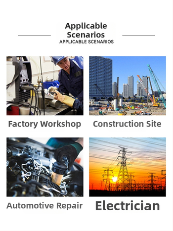 100% pamut munkaruha szett téli időszakra – nedvességelvezető, folt- és kopásálló, gyári műhelyhez, márka FLYITA