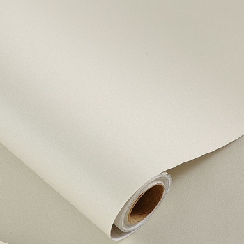 PVC lipnus sienos lipdukas, vienos spalvų, plokščias dizainas, dekoratyvinis sienos lipdukas, atsparus vandeniui ir dėmėms, tinkamas svetainei, miegamajam, biurui, virtuvei, voniai