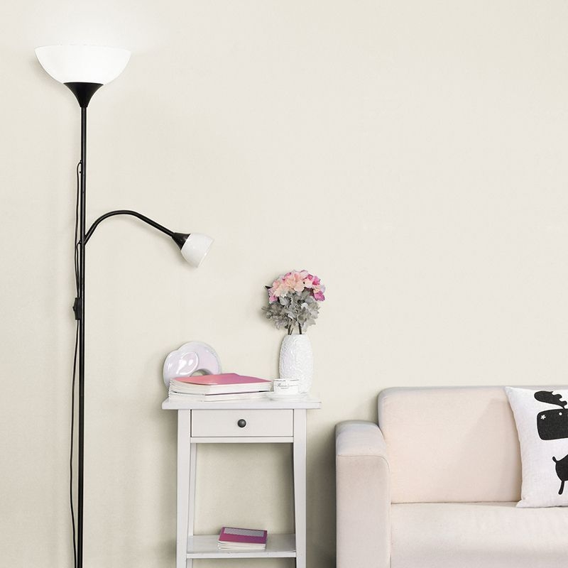 PVC lipnus sienos lipdukas, vienos spalvų, plokščias dizainas, dekoratyvinis sienos lipdukas, atsparus vandeniui ir dėmėms, tinkamas svetainei, miegamajam, biurui, virtuvei, voniai