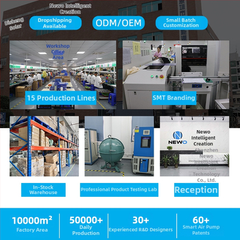 Belainė mini daugiafunkcinė kamuolių pompa (krepšinis, futbolas, tinklinis) — skaitmeninis ekranas, 25 L/min srautas, 2600 mAh baterija, daugiau nei 20 min veikimo laikas, itin greitas įpumpavimas