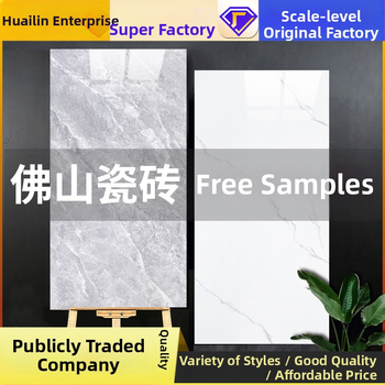 Belső falburkolatok, csúszásmentes felülettel, kőhatás mintával, glazúrral bevont felülettel, fürdőszobába, könnyű luxus stílus