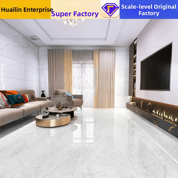 Belső falburkolatok, csúszásmentes felülettel, kőhatás mintával, glazúrral bevont felülettel, fürdőszobába, könnyű luxus stílus