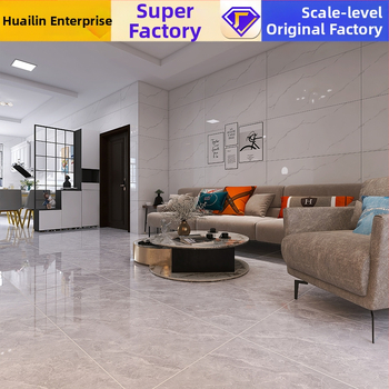 Belső falburkolatok, csúszásmentes felülettel, kőhatás mintával, glazúrral bevont felülettel, fürdőszobába, könnyű luxus stílus