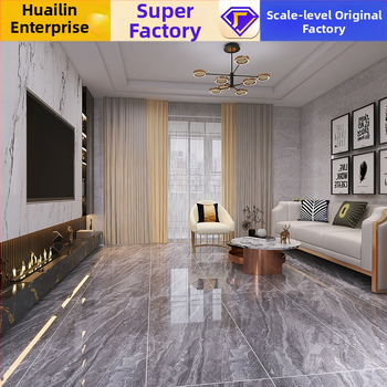 Belső falburkolatok, csúszásmentes felülettel, kőhatás mintával, glazúrral bevont felülettel, fürdőszobába, könnyű luxus stílus