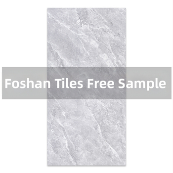 Belső falburkolatok, csúszásmentes felülettel, kőhatás mintával, glazúrral bevont felülettel, fürdőszobába, könnyű luxus stílus